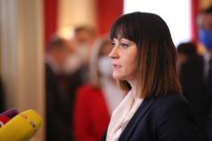 Mini IMG 4679